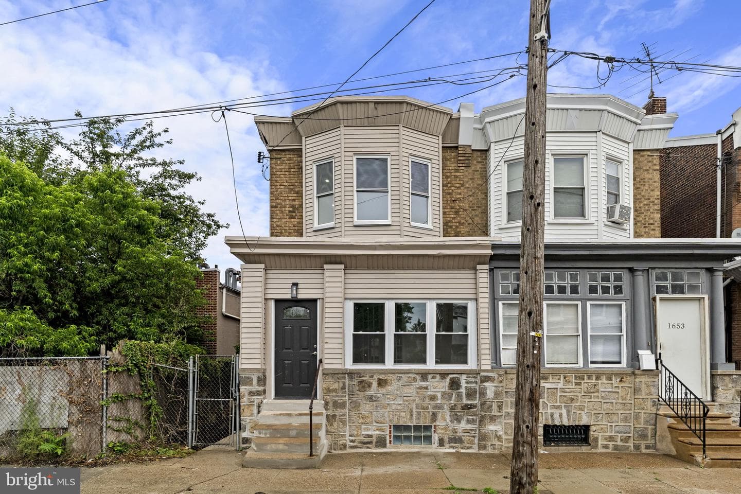 1651 Conklin Street, Philadelphia