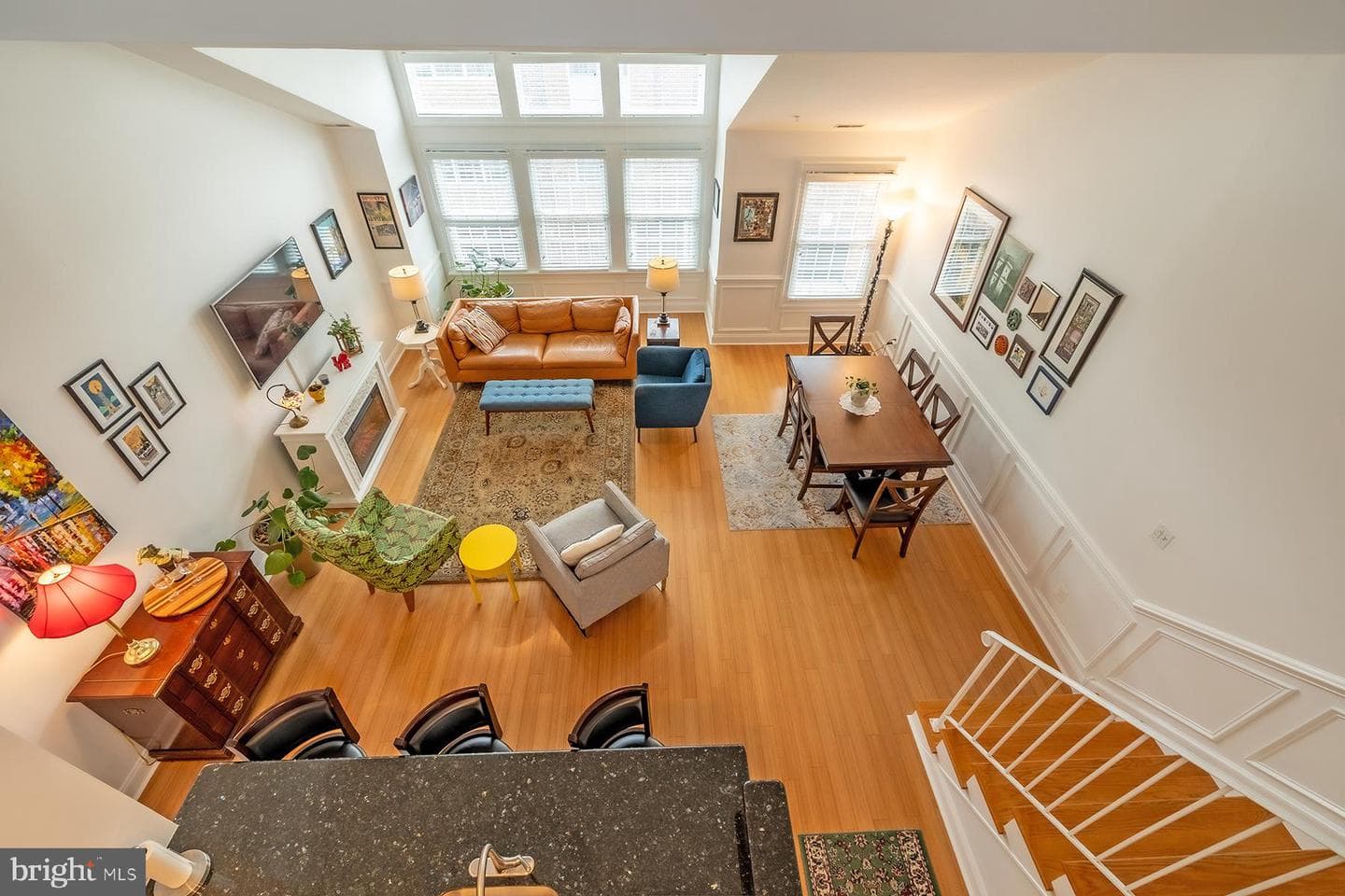 723 Bainbridge Street #d photo 17