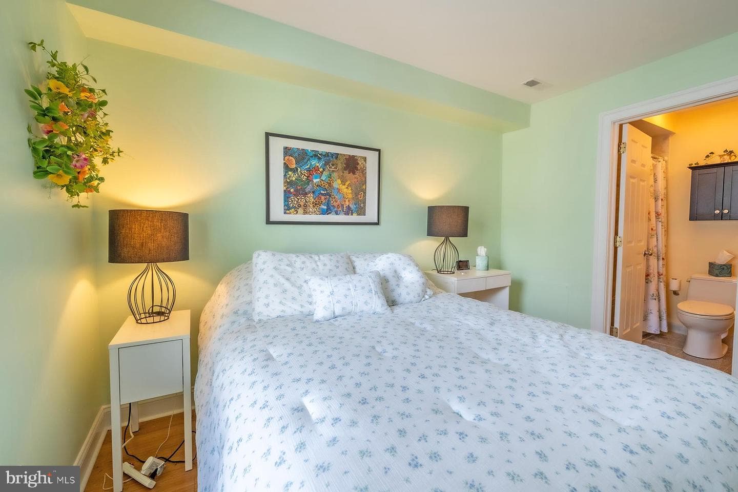 723 Bainbridge Street #d photo 20