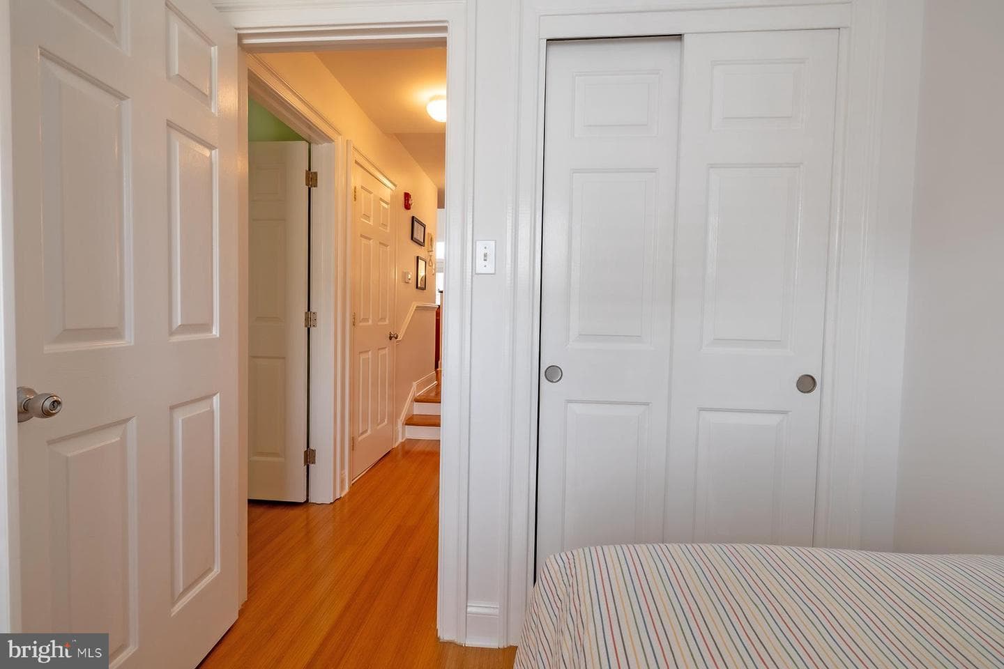 723 Bainbridge Street #d photo 25