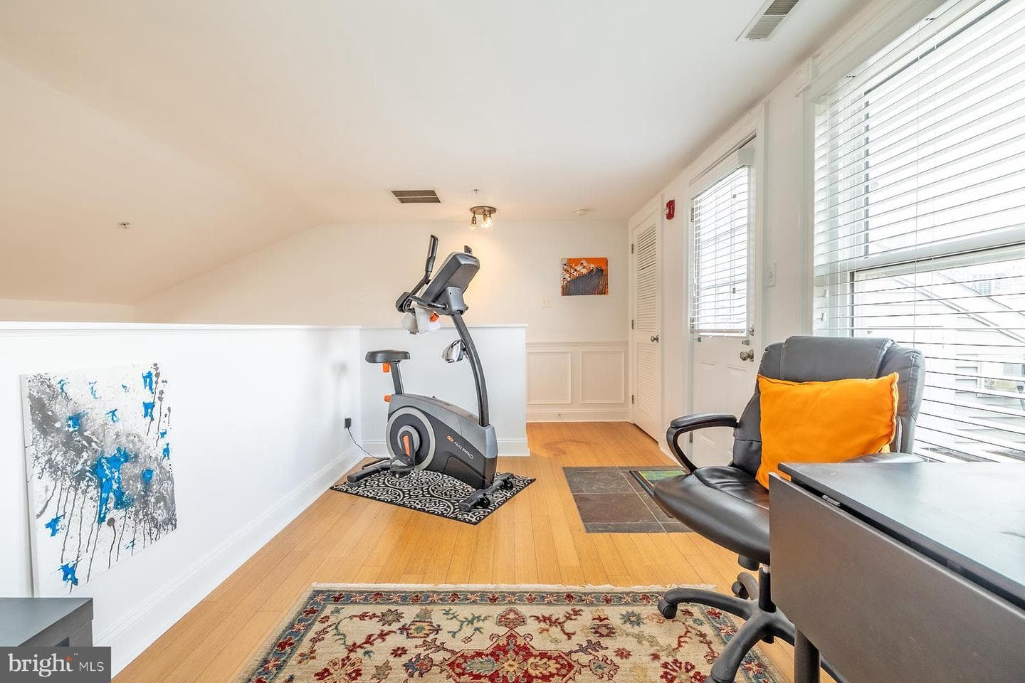 723 Bainbridge Street #d photo 29