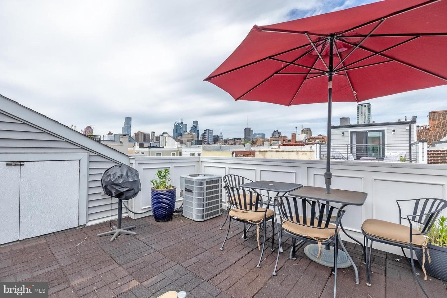 723 Bainbridge Street #d photo 31