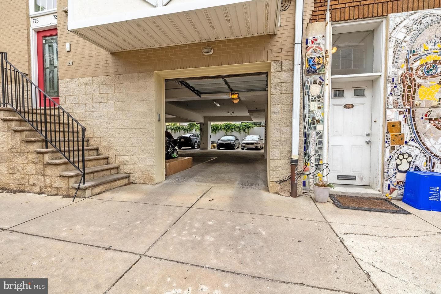 723 Bainbridge Street #d photo 33