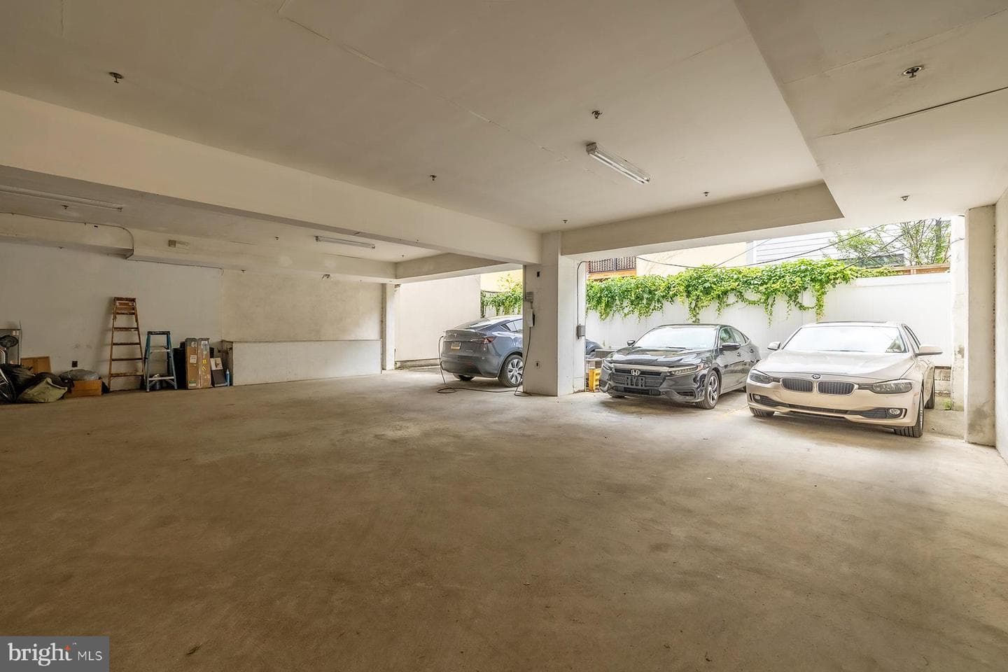 723 Bainbridge Street #d photo 34