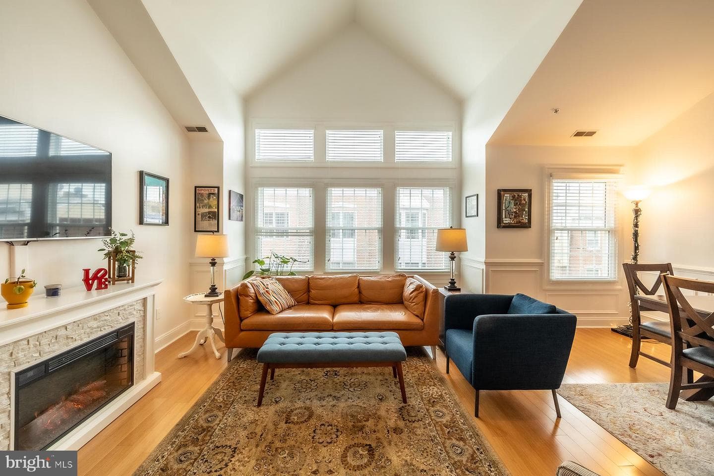 723 Bainbridge Street #d photo 4