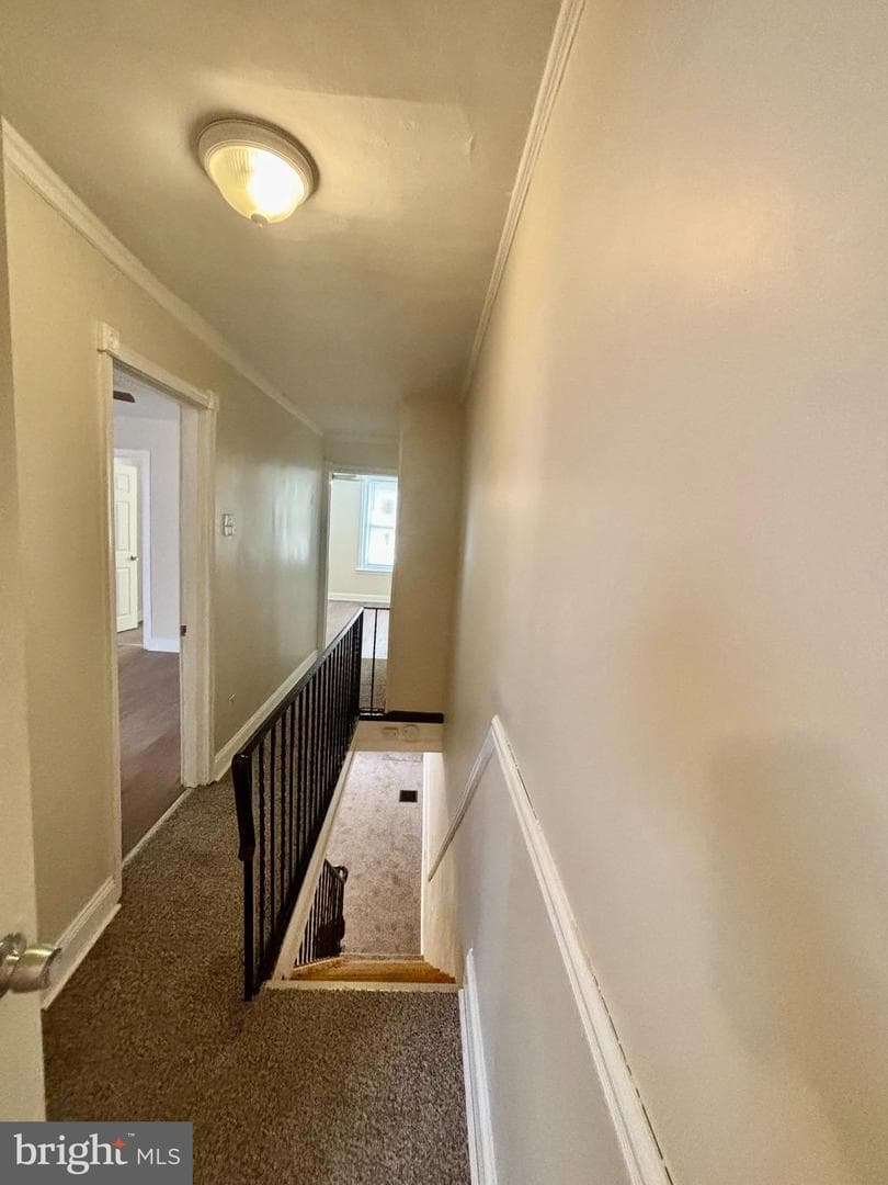 808 E Hilton Street photo 21
