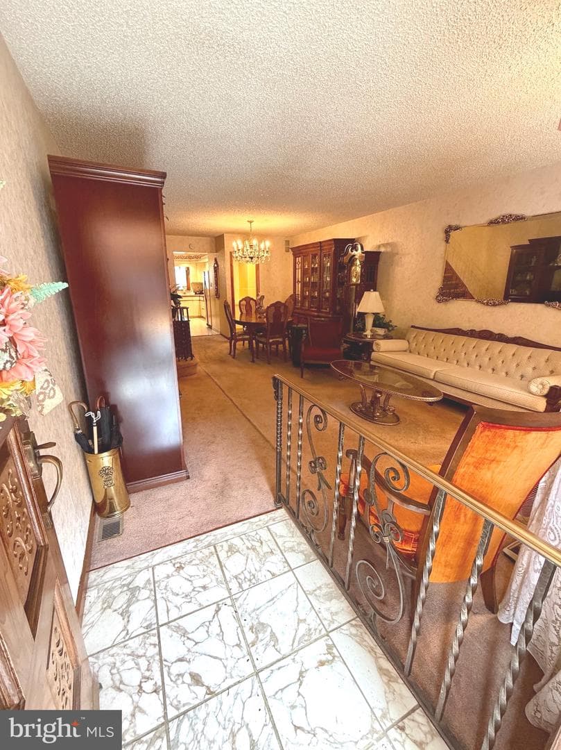 831 Moore Street photo 2