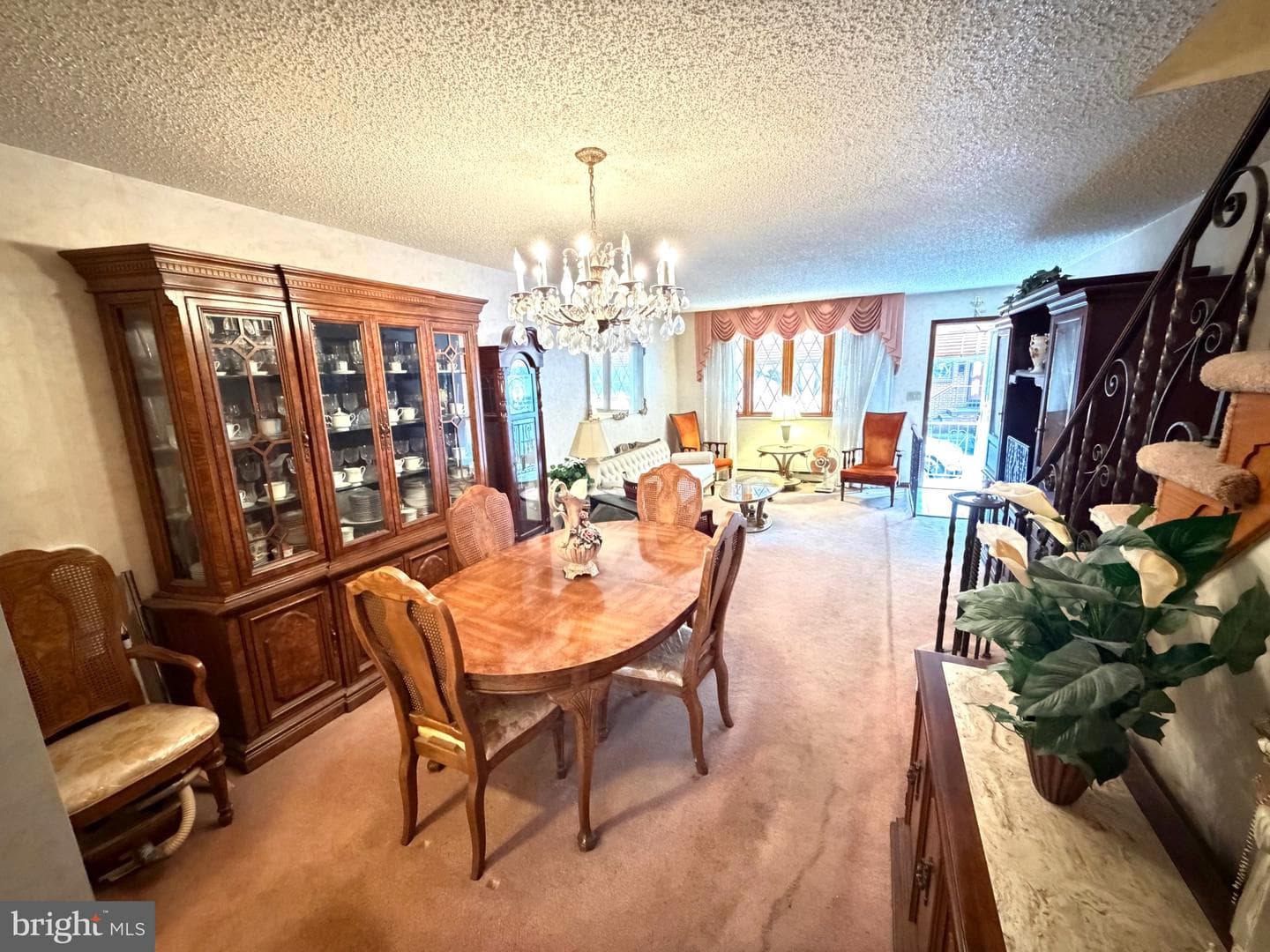 831 Moore Street photo 5