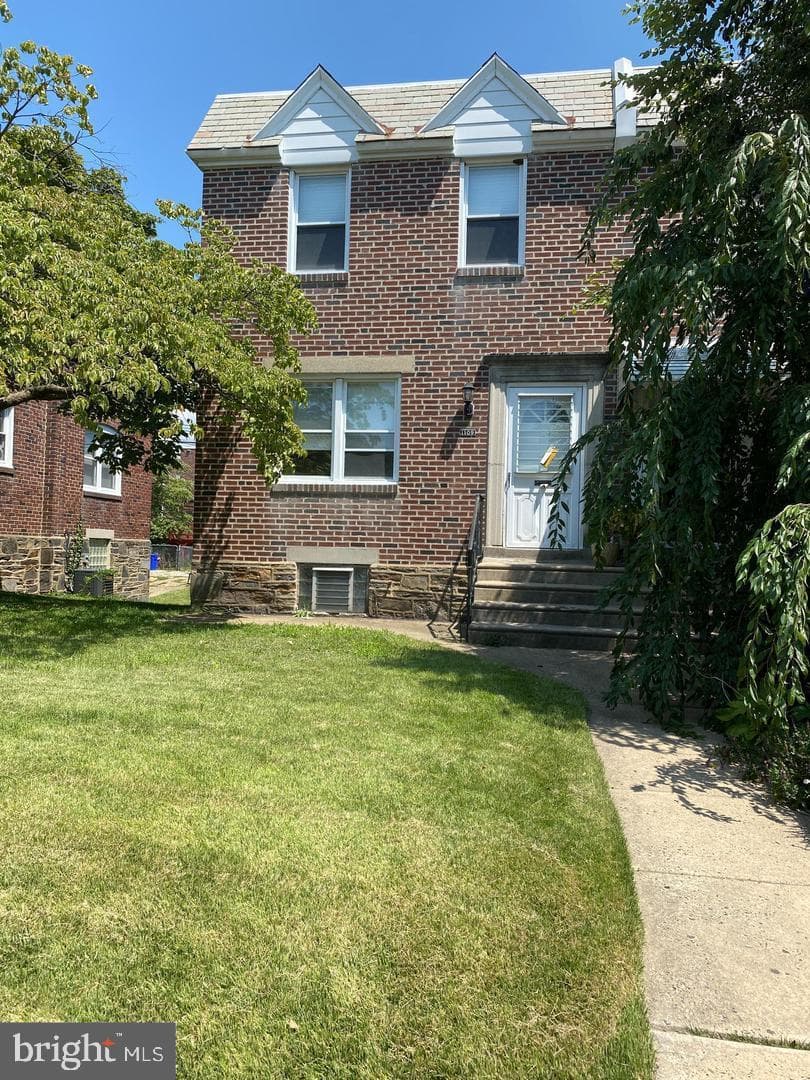 1109 Fanshawe Street, Philadelphia