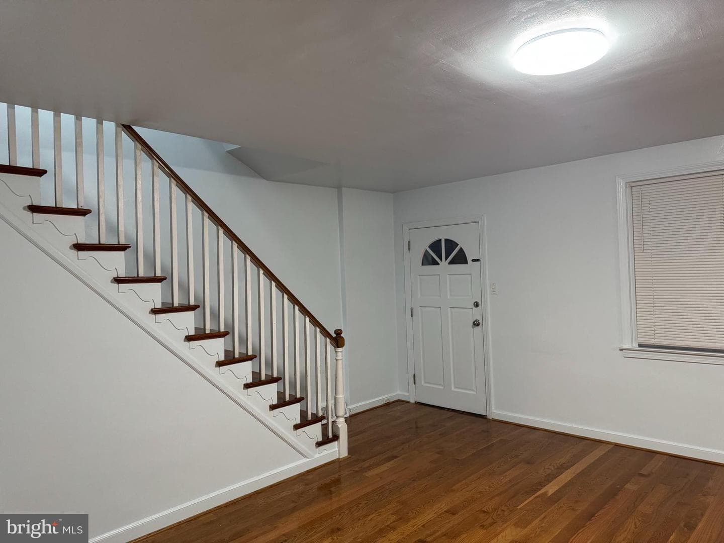1109 Fanshawe Street, Philadelphia