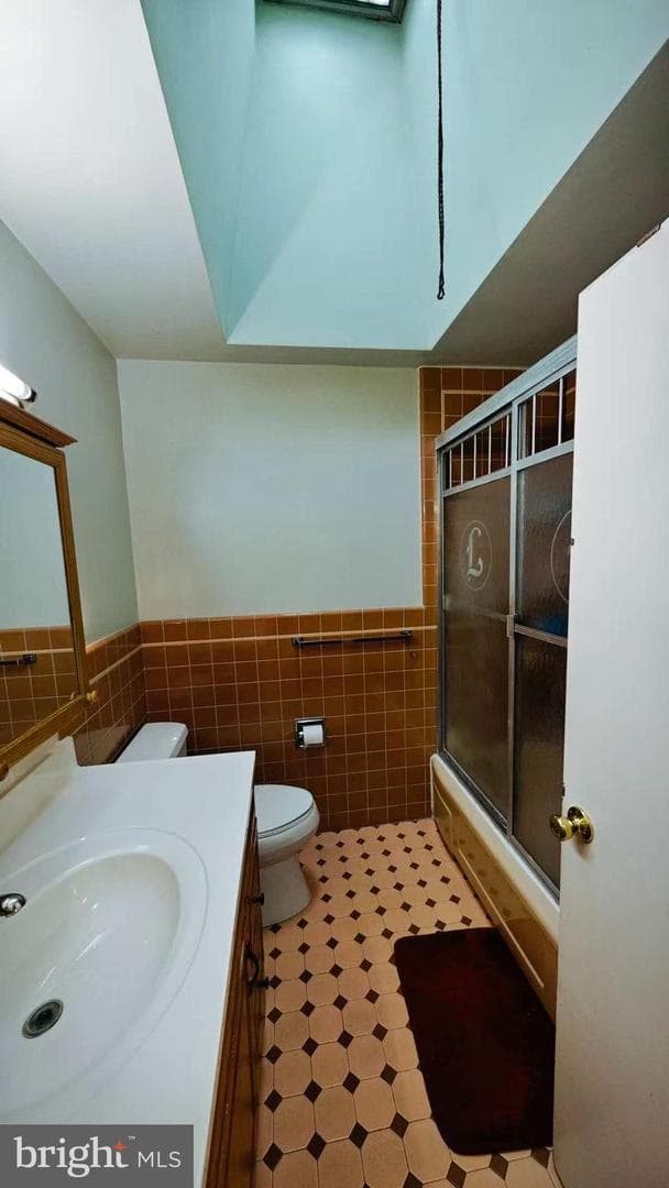 7621 Dorcas Street photo 18