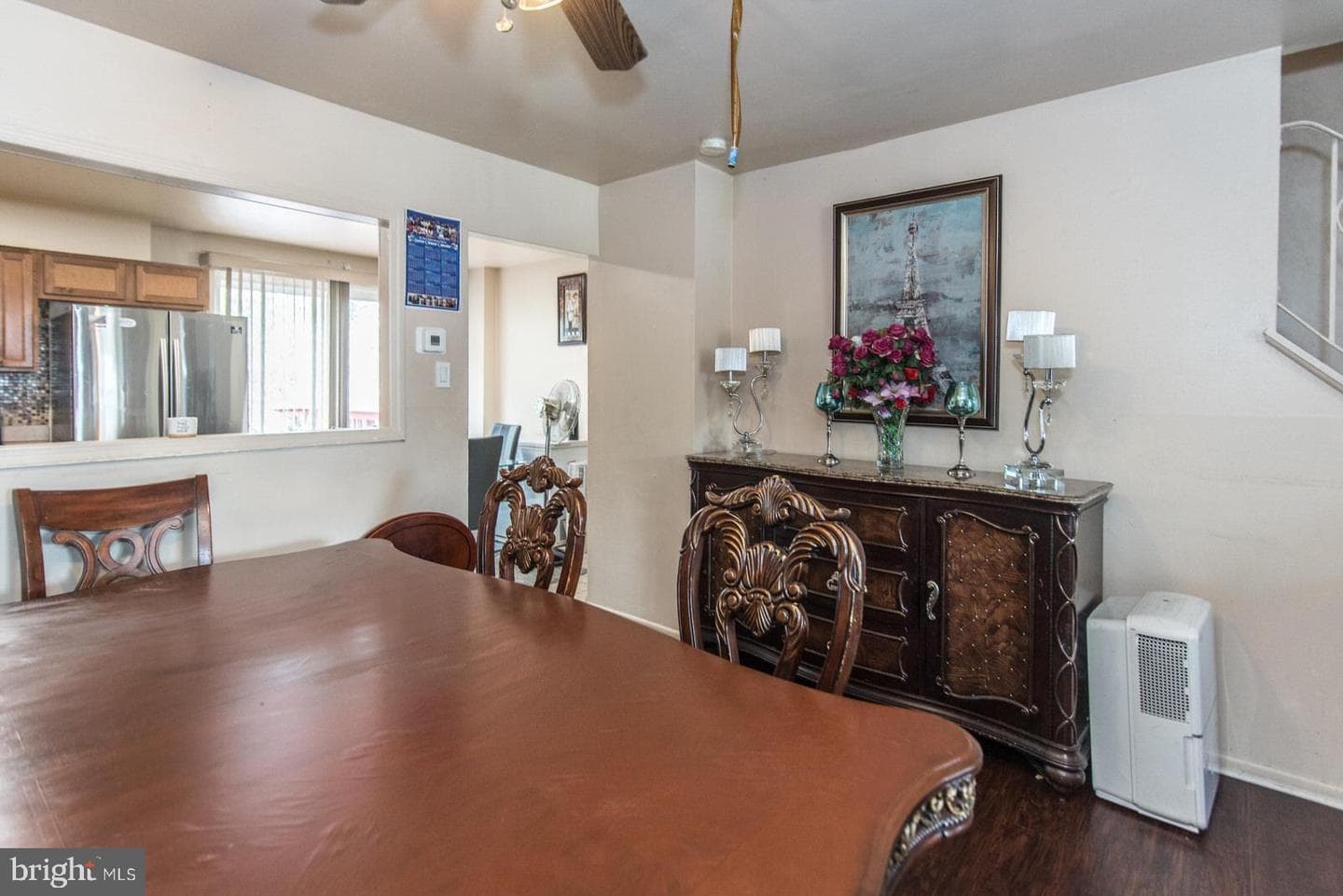8023 Chelwynde Avenue photo 11