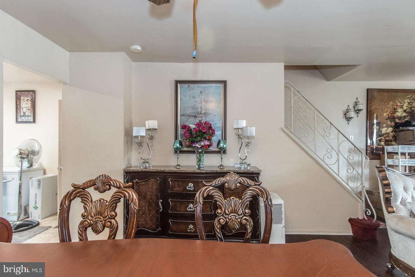 8023 Chelwynde Avenue photo 12