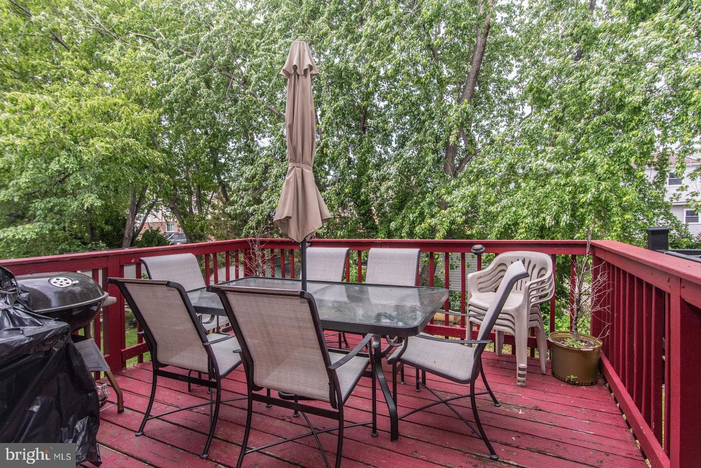 8023 Chelwynde Avenue photo 27