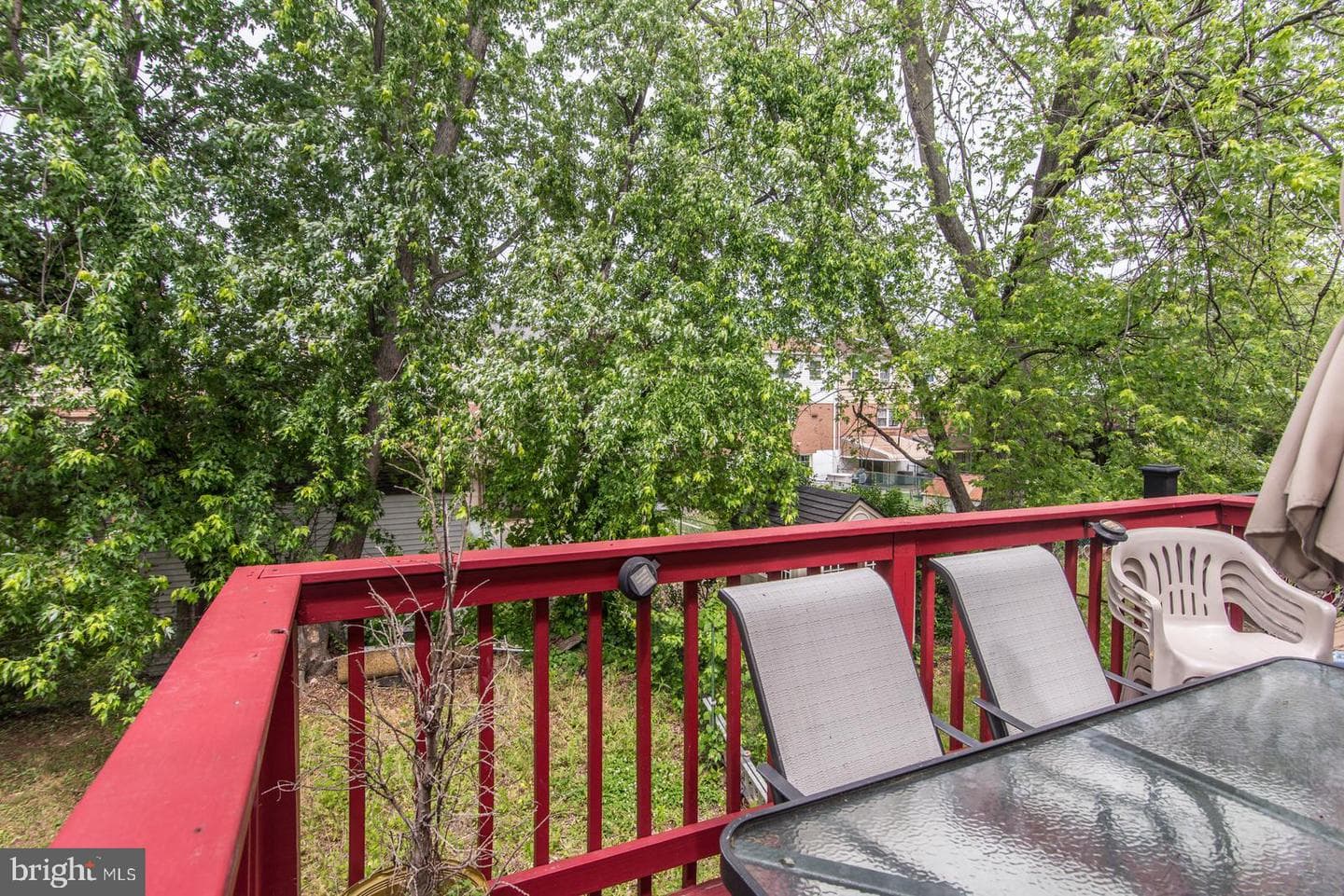 8023 Chelwynde Avenue photo 29
