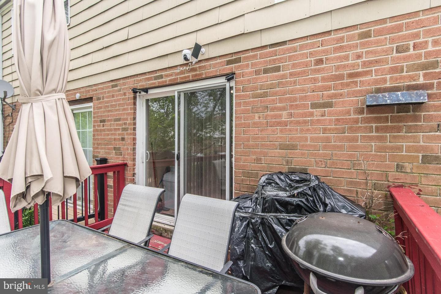 8023 Chelwynde Avenue photo 30