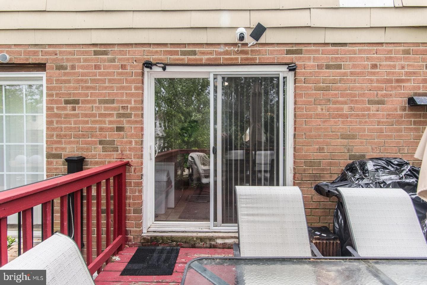 8023 Chelwynde Avenue photo 31