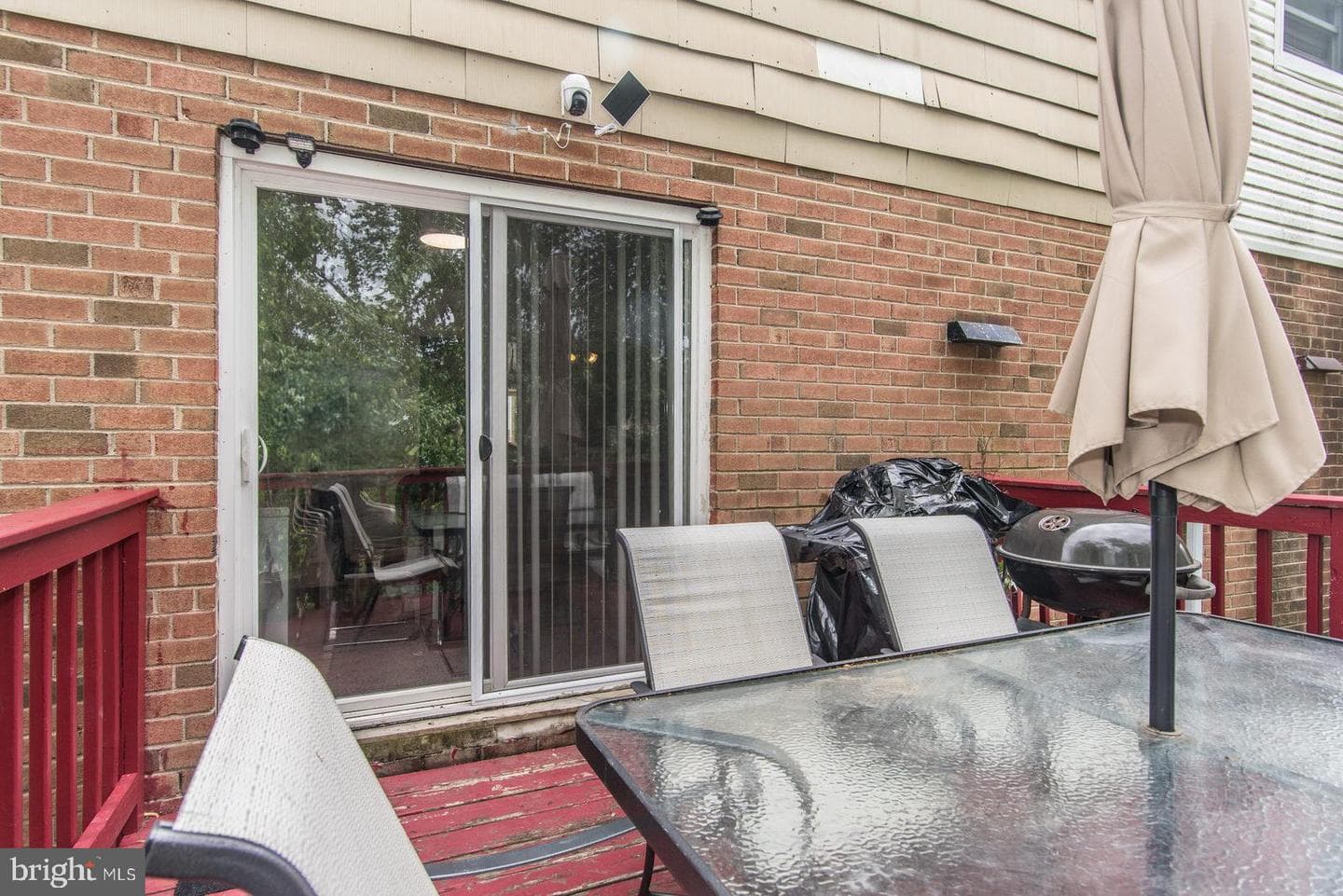 8023 Chelwynde Avenue photo 32
