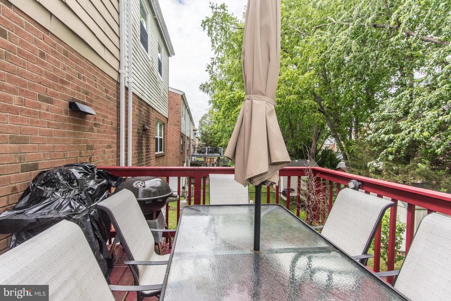 8023 Chelwynde Avenue photo 33
