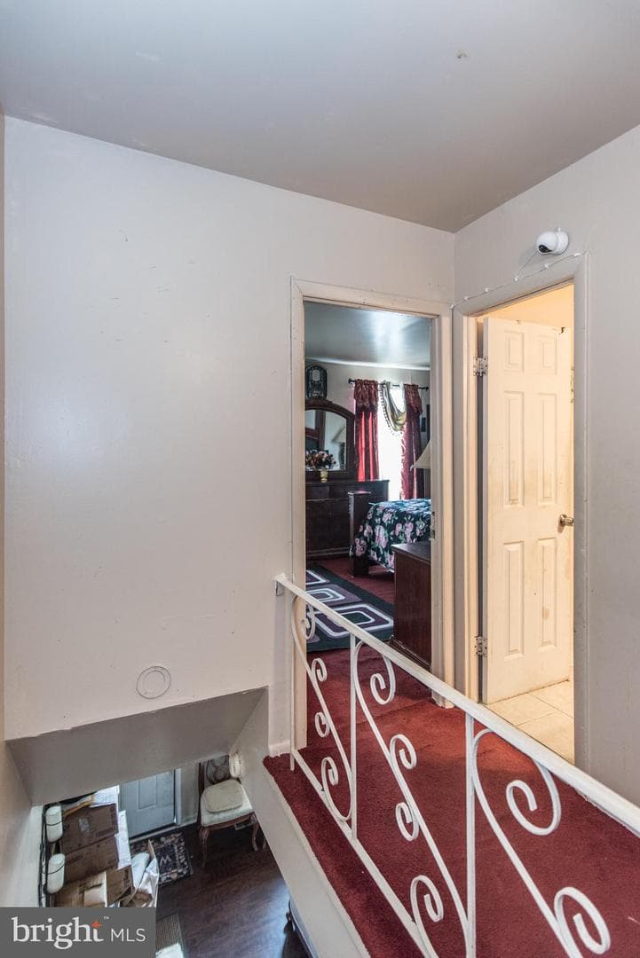 8023 Chelwynde Avenue photo 34