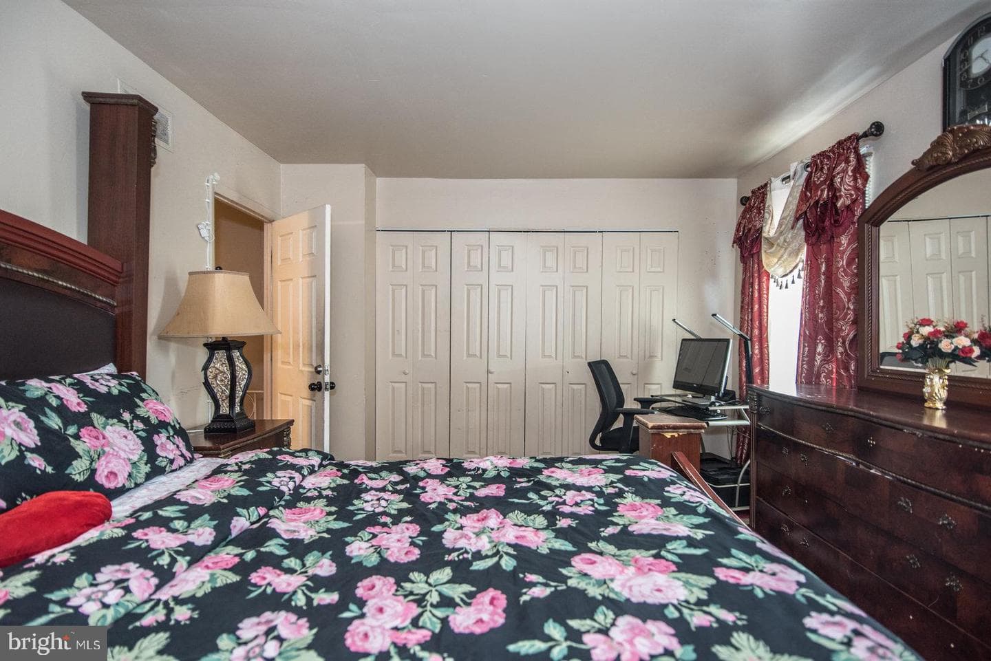 8023 Chelwynde Avenue photo 37