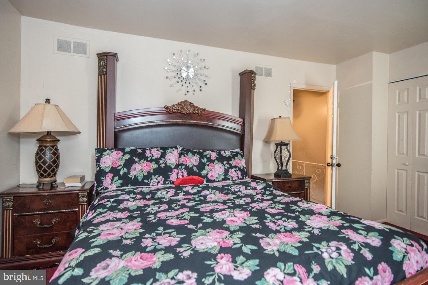 8023 Chelwynde Avenue photo 39