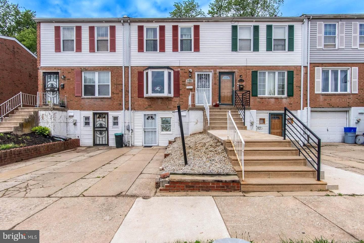8023 Chelwynde Avenue photo 4