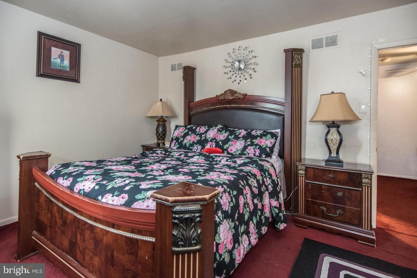 8023 Chelwynde Avenue photo 40