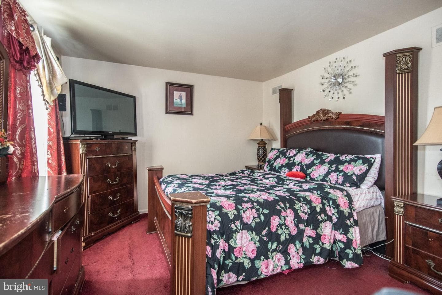 8023 Chelwynde Avenue photo 41