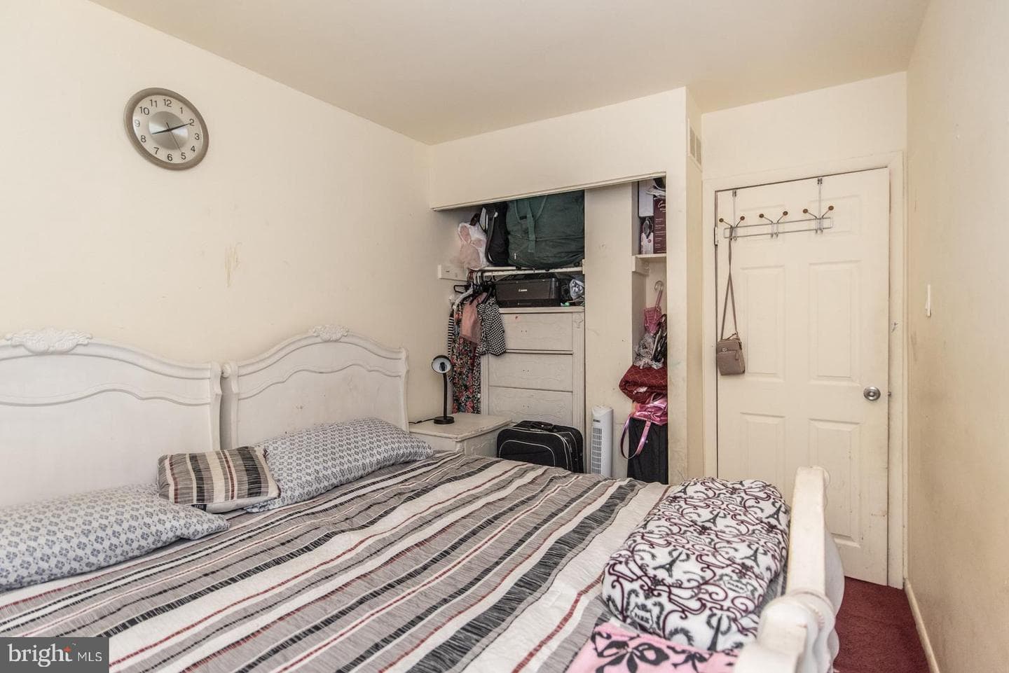 8023 Chelwynde Avenue photo 53