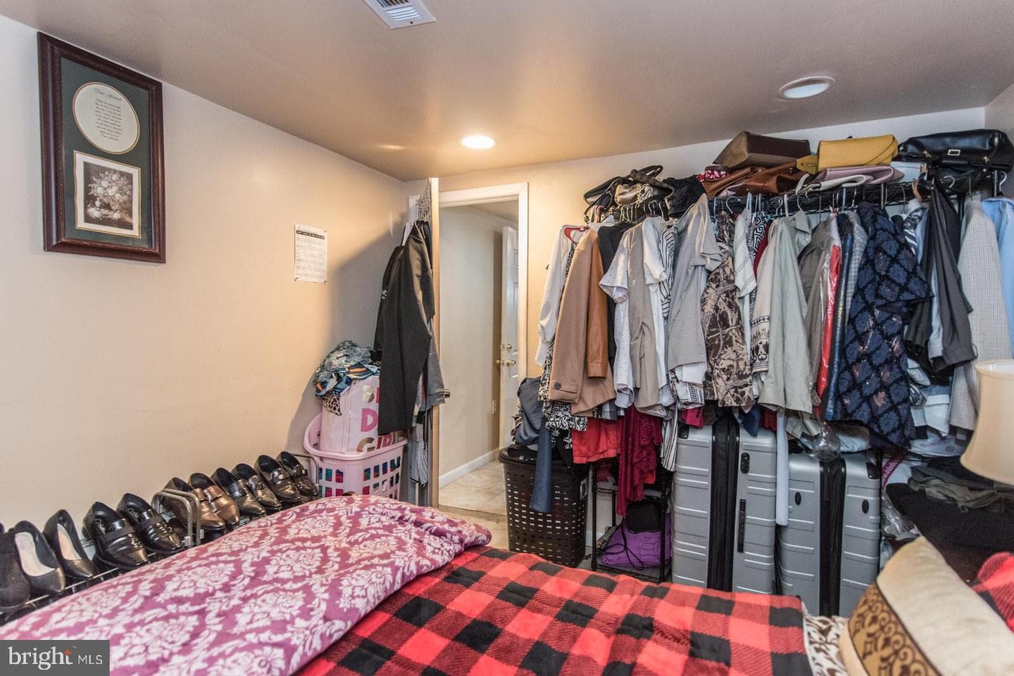 8023 Chelwynde Avenue photo 69