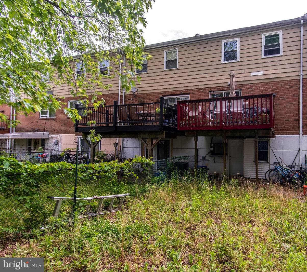 8023 Chelwynde Avenue photo 71