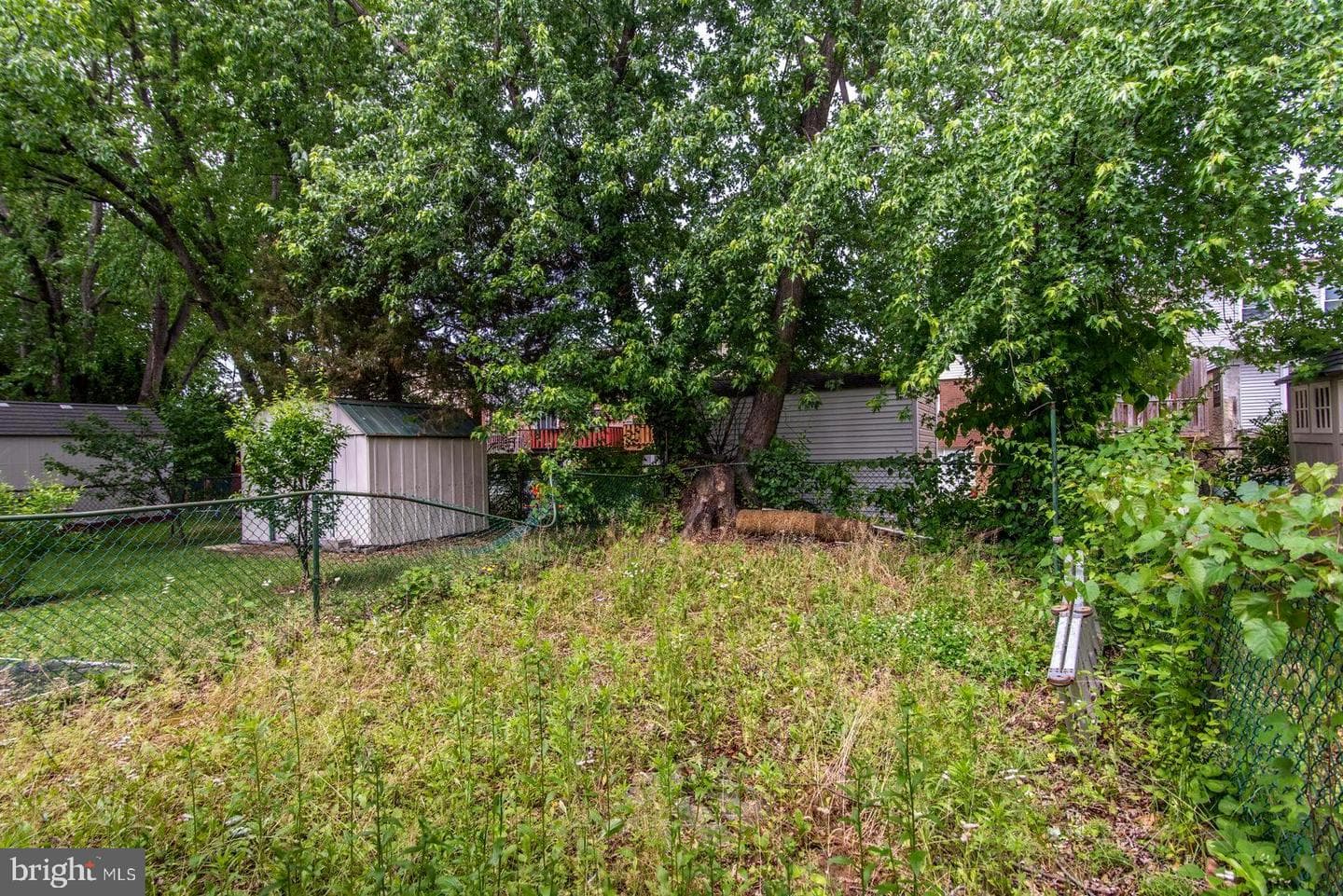 8023 Chelwynde Avenue photo 74