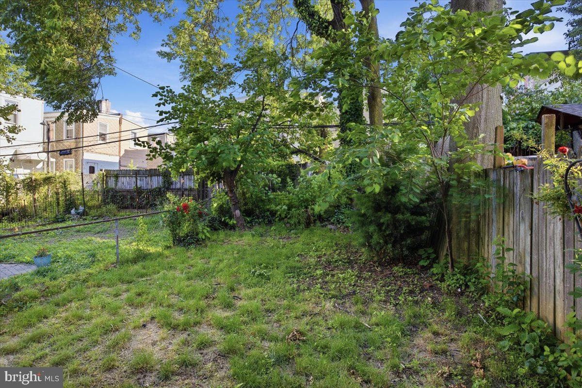 1664 Dyre Street photo 23