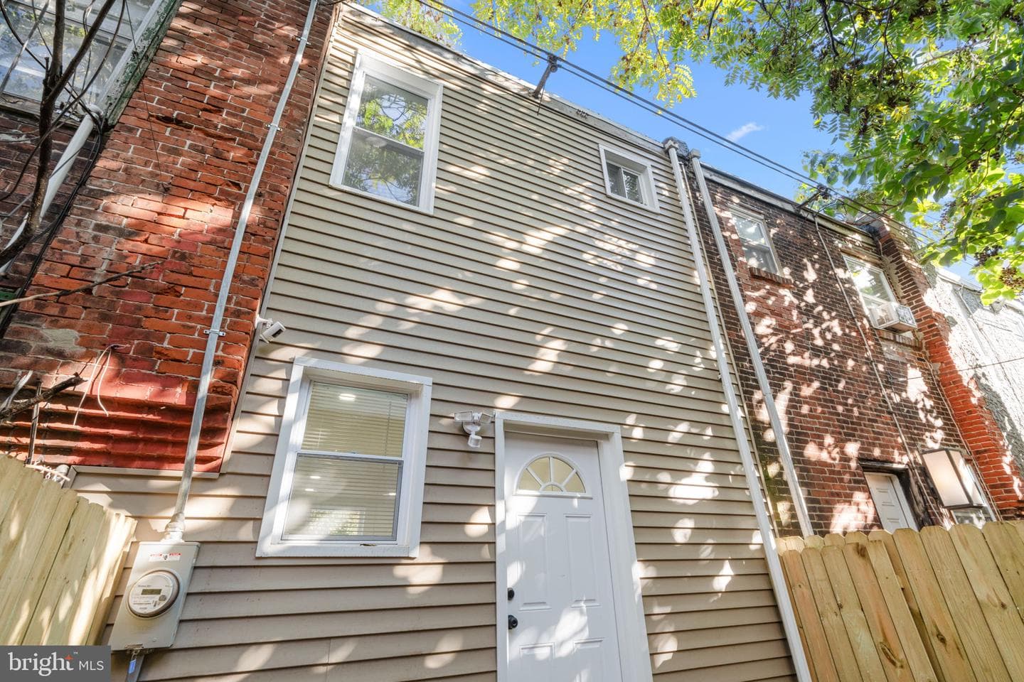 3422 Crystal Street photo 15