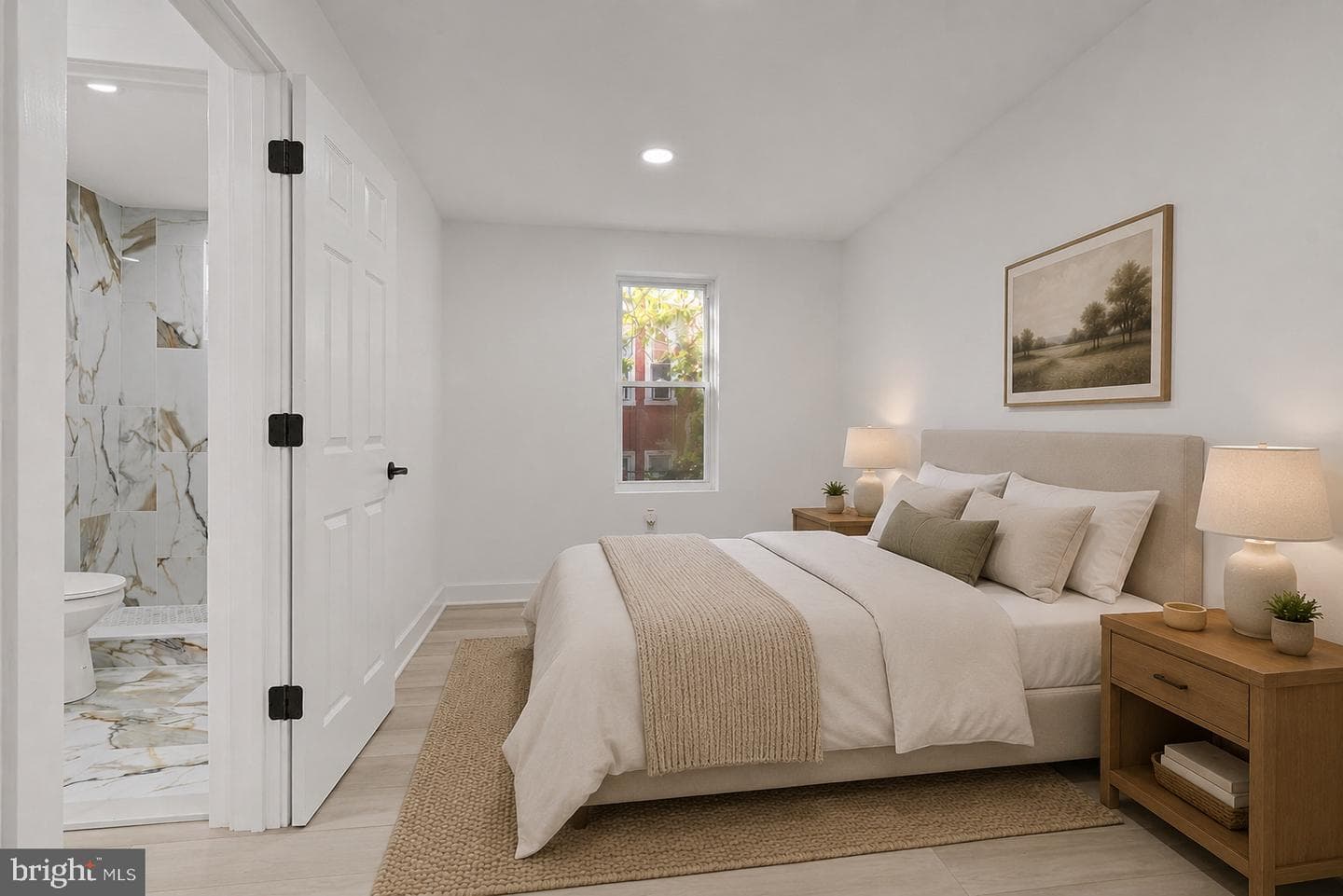 3422 Crystal Street photo 2