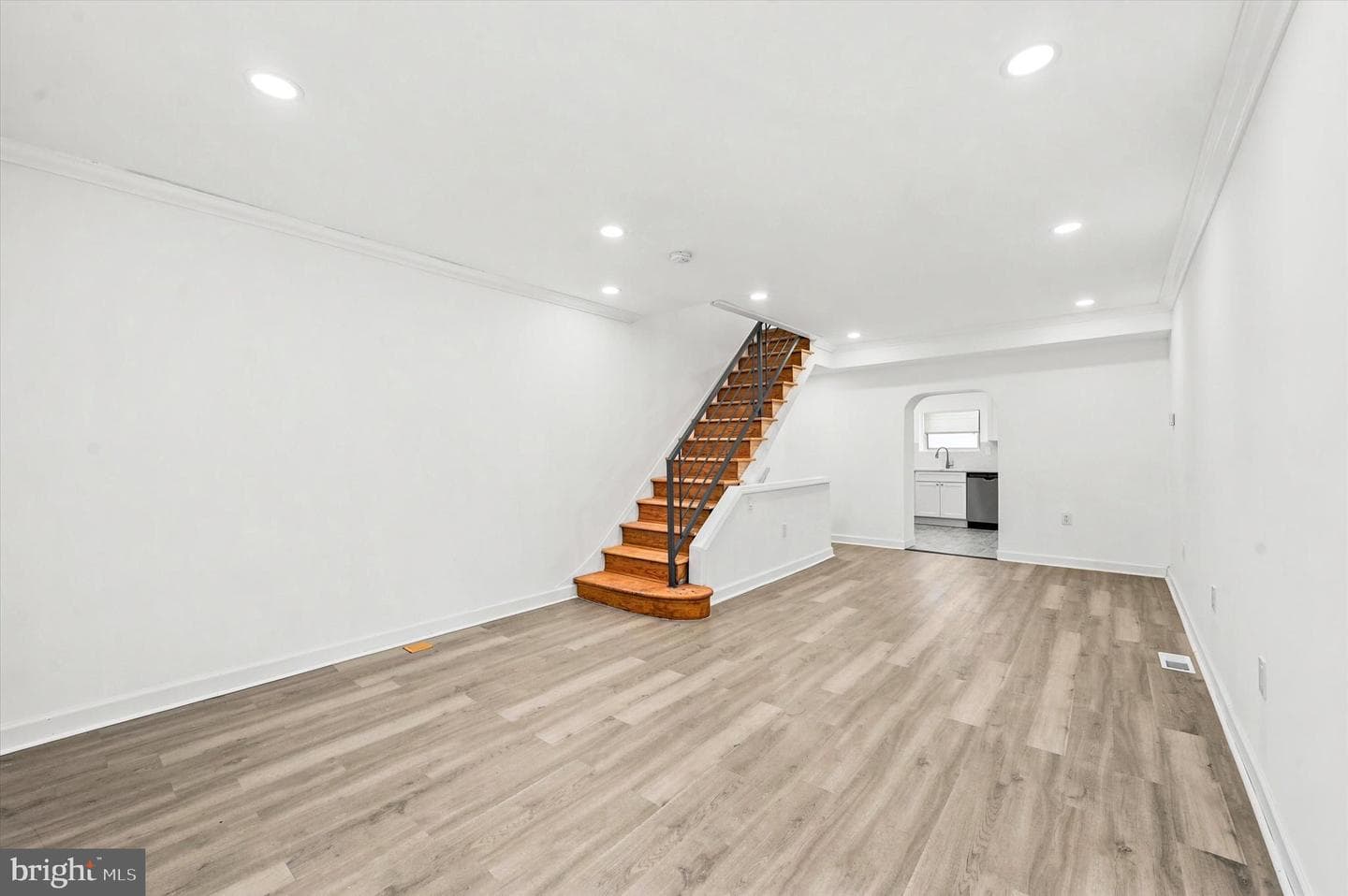 1031 Winton Street, Philadelphia