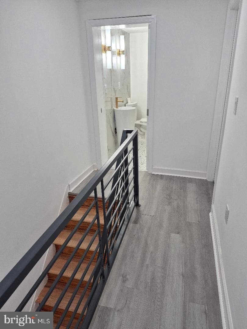 1031 Winton Street photo 21