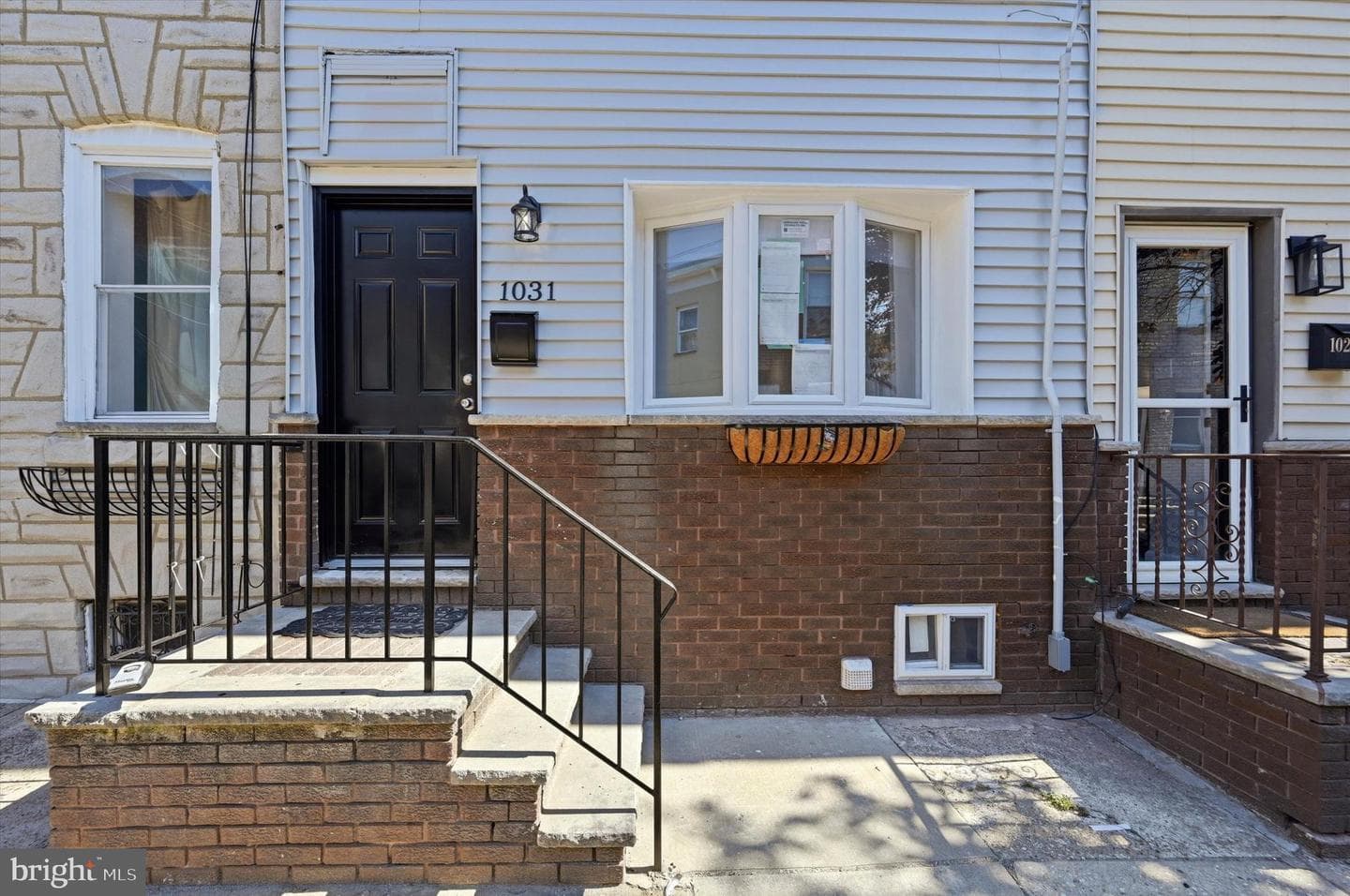 1031 Winton Street photo 22