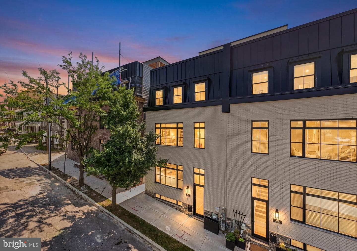 206 Kalos Street, Philadelphia