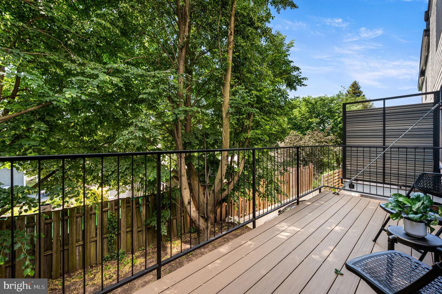 206 Kalos Street photo 15