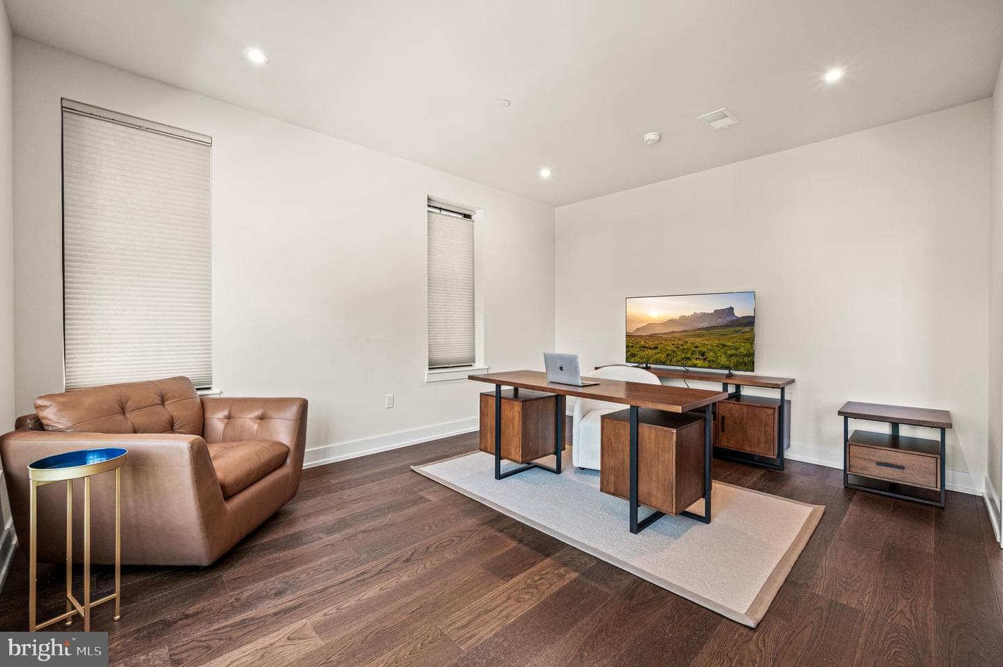 206 Kalos Street photo 17