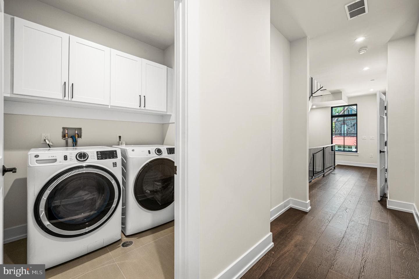 206 Kalos Street photo 25