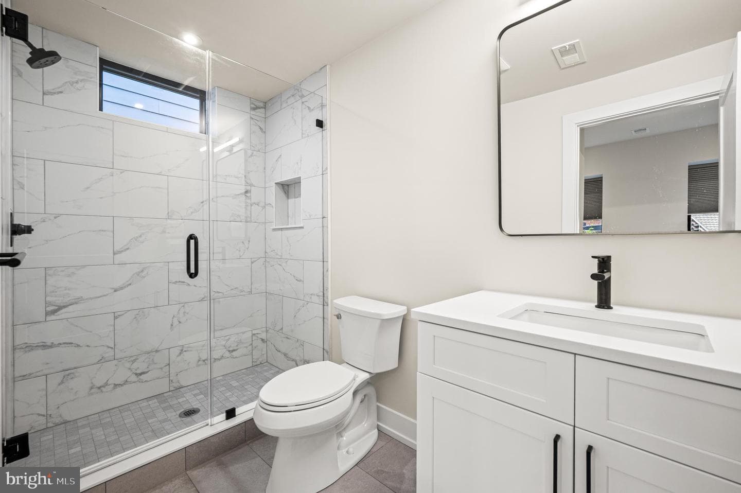 206 Kalos Street photo 28