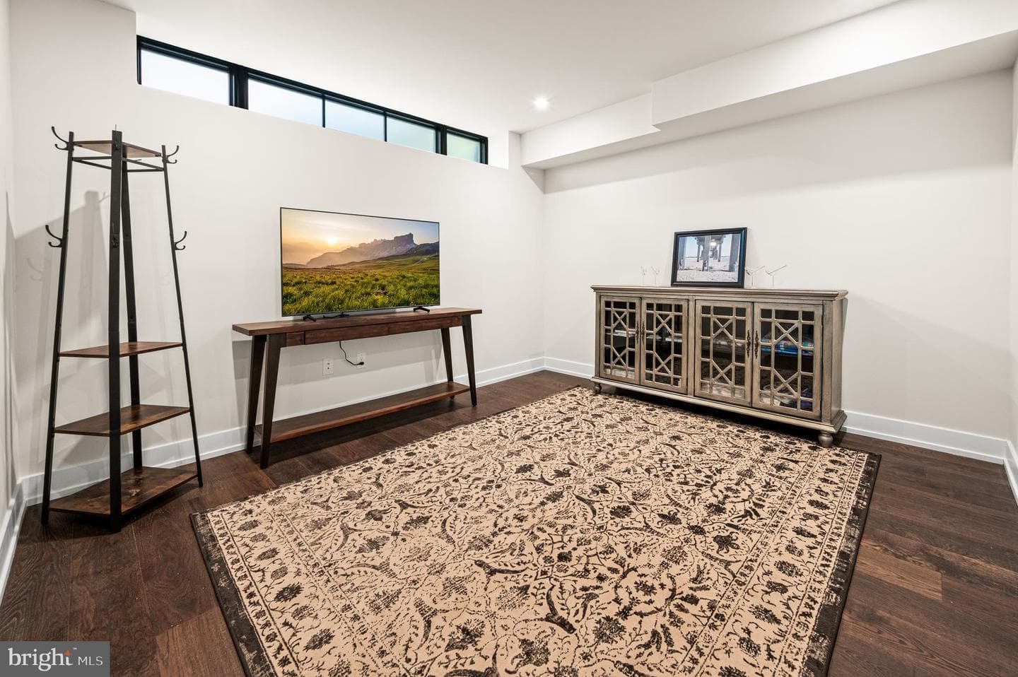 206 Kalos Street photo 41