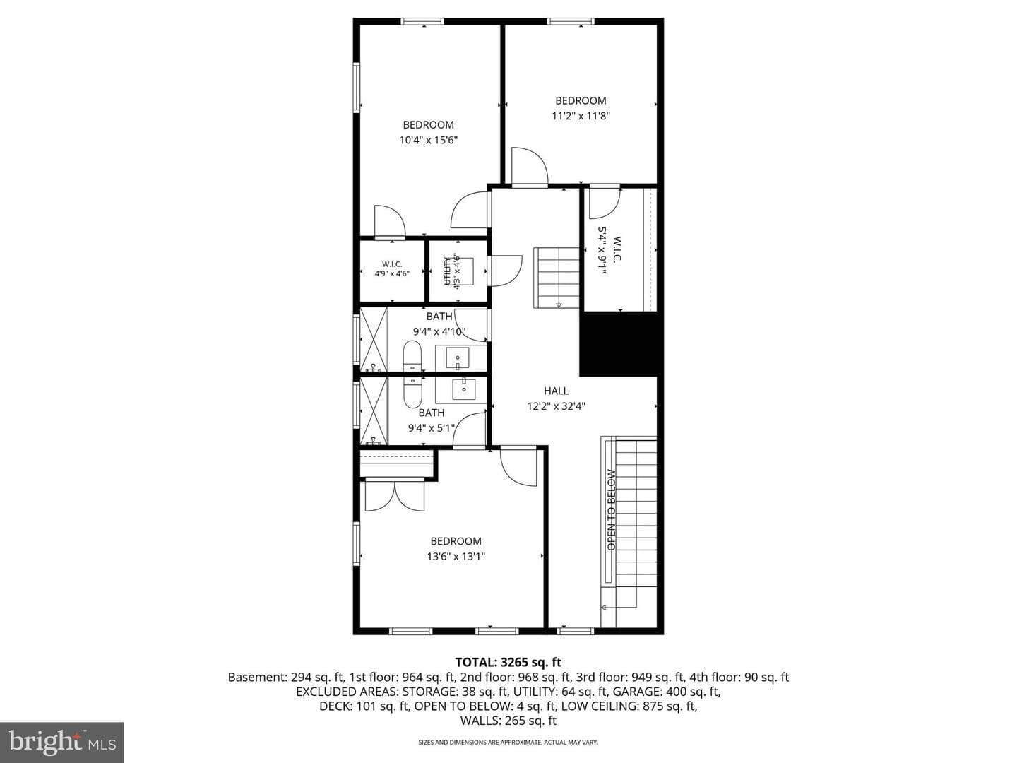206 Kalos Street photo 46