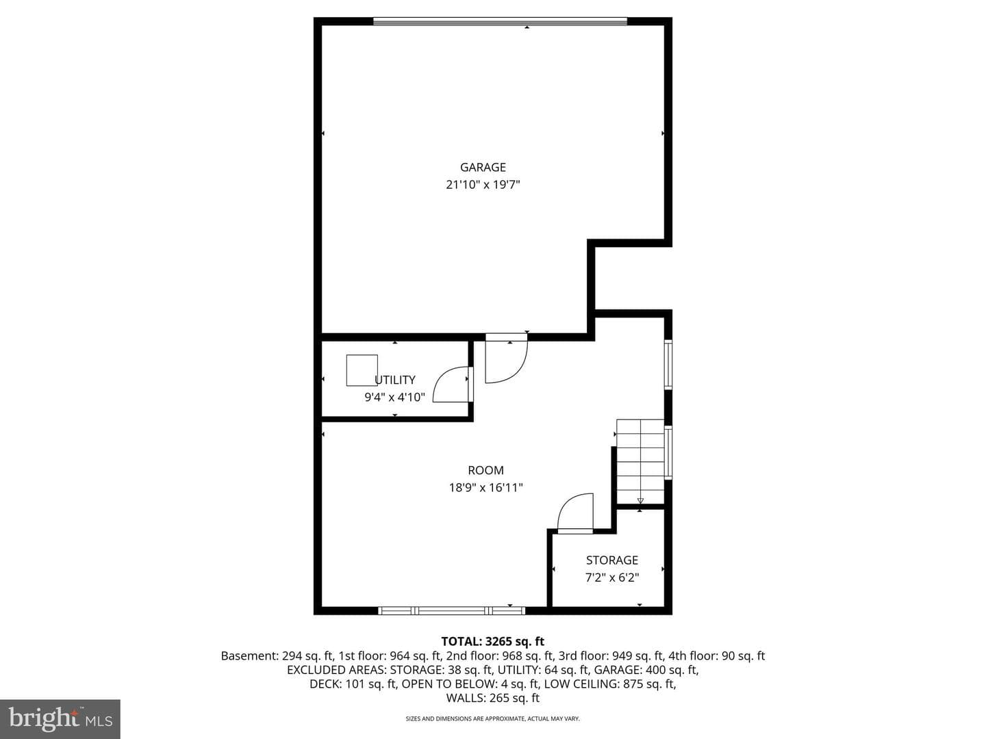 206 Kalos Street photo 48