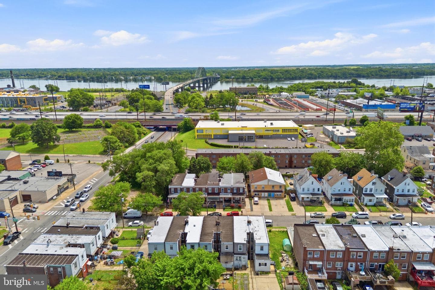 6354 Tulip Street, Philadelphia