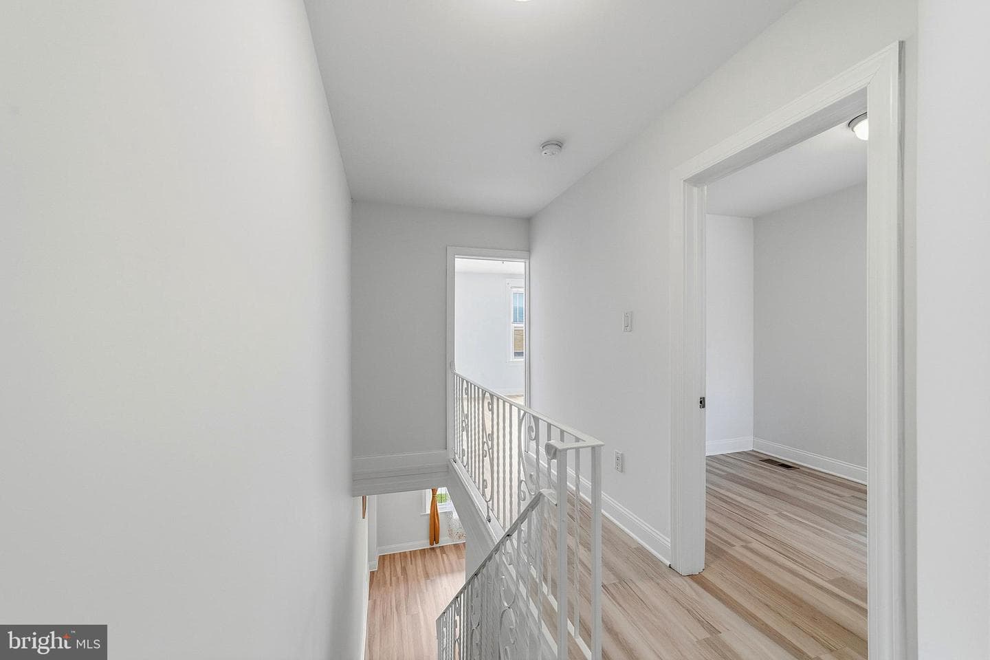 6354 Tulip Street photo 12