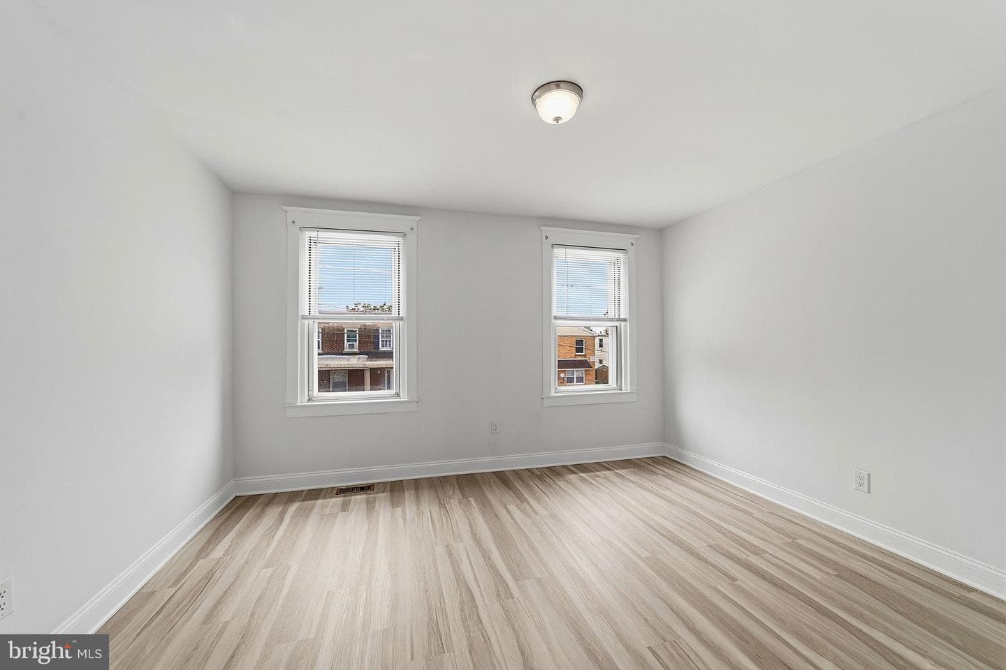 6354 Tulip Street photo 13